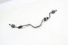 Fuel Rail Line / Pipe 6420700900 — photo 2