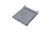Fuse Box Cover 2125400080 — photo 1