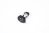 Glove Box 12V Power Outlet 0008203251 — photo 1