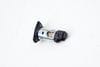 Glove Box 12V Power Outlet 0008203251 — photo 2
