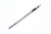 Glow Plug 0011596601 — photo 1