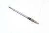 Glow Plug 0011596601 — photo 2