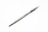 Glow Plug 0011596601 — photo 1
