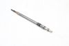 Glow Plug 0011596601 — photo 2