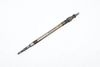 Glow Plug 0011596601 — photo 1