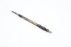 Glow Plug 0011596601 — photo 2