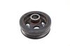 Harmonic Balancer / Crankshaft / Crank Pulley 6420300403 — photo 1
