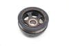 Harmonic Balancer / Crankshaft / Crank Pulley 6420300403 — photo 2