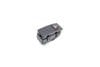 Hazard Warning Switch 2129052600 — photo 1