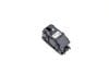 Hazard Warning Switch 2129052600 — photo 2