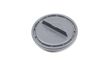 Headlight Bulb Cover / Cap 0008264324 — photo 1