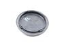 Headlight Bulb Cover / Cap 0008264324 — photo 2