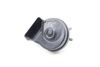 Horn (LOW Tone / FREQUENCY) 0065423320 — photo 1