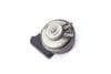 Horn (LOW Tone / FREQUENCY) 0065423320 — photo 2