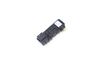 Humidity / Temp Sensor 2048210851 — photo 1