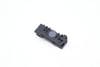 Humidity / Temp Sensor 2048210851 — photo 2