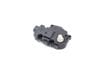 HVAC Flap / Servo Air Motor / Actuator 2219066900 — photo 2
