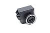 Ignition Switch 2129055400 — photo 1