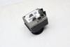 Ignition Switch 2129055400 — photo 3