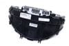 Instrument Cluster / Speedometer 2129002709 — photo 3