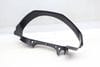 Instrument Cluster Trim / Bezel 2126800007 — photo 1