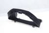 Instrument Cluster Trim / Bezel 2126800007 — photo 2