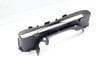 Instrument Cluster Trim / Bezel 2126800007 — photo 3