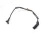 Intake Manifold Flap Position Sensor 0011531532 — photo 1