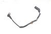 Intake Manifold Flap Position Sensor 0011531532 — photo 2