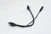 Ipod / Iphone / AUX Adapter Cable 0018278504 — photo 2