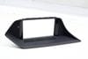 LCD Display Screen Trim / Bezel 2126801436 — photo 1