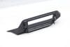 LCD Display Screen Trim / Bezel 2126801436 — photo 2