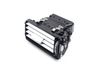 Dash Air Vent 2128300154 — photo 1
