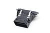 Dash Air Vent 2128300154 — photo 2