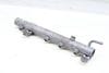 Diesel Fuel Rail 6420702195 — photo 1