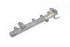 Diesel Fuel Rail 6420702195 — photo 2