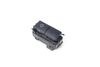 Drive Mode Switch / Button 2129054900 — photo 1