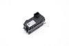 Drive Mode Switch / Button 2129054900 — photo 2