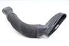 Engine Air Intake Duct / Tube 6420945597 — photo 1