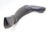 Engine Air Intake Duct / Tube 6420945597 — photo 2