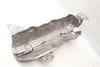 Engine Heat Shield 6420902941 — photo 3