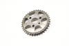 Exhaust Cam Gear / Camshaft Sprocket 6420521701 — photo 1