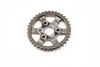 Exhaust Cam Gear / Camshaft Sprocket 6420521701 — photo 2