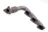 Exhaust Manifold 6421400161 — photo 1