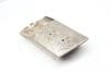 Exhaust Pipe Tip 2044906327 — photo 1