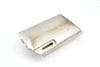 Exhaust Pipe Tip 2044906327 — photo 2