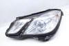Halogen Headlight / Headlamp 2128208561 — photo 1