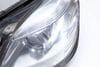 Halogen Headlight / Headlamp 2128208561 — photo 2