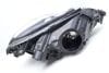 Halogen Headlight / Headlamp 2128208561 — photo 3