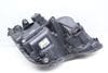 Halogen Headlight / Headlamp 2128208561 — photo 5